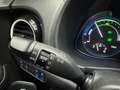 Hyundai KONA Kona HEV 1.6 bleudrive/ AUTO / GARANTIE 12 MOIS Blanc - thumbnail 23