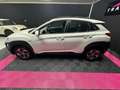 Hyundai KONA Kona HEV 1.6 bleudrive/ AUTO / GARANTIE 12 MOIS Blanc - thumbnail 3