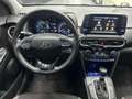Hyundai KONA Kona HEV 1.6 bleudrive/ AUTO / GARANTIE 12 MOIS Blanc - thumbnail 17