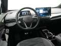 Volkswagen ID.5 Pure CARPLAY PDC VIRT ACC NAVI MATRIX SHZ Schwarz - thumbnail 4