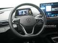 Volkswagen ID.5 Pure CARPLAY PDC VIRT ACC NAVI MATRIX SHZ Schwarz - thumbnail 10