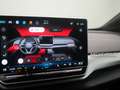 Volkswagen ID.5 Pure CARPLAY PDC VIRT ACC NAVI MATRIX SHZ Schwarz - thumbnail 16