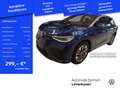 Volkswagen ID.5 Pure CARPLAY PDC VIRT ACC NAVI MATRIX SHZ Schwarz - thumbnail 1