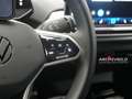 Volkswagen ID.5 Pure CARPLAY PDC VIRT ACC NAVI MATRIX SHZ Schwarz - thumbnail 12