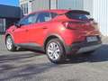 Renault Captur 1.0 tce Zen Gpl 100cv my21 Rosso - thumbnail 8