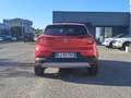 Renault Captur 1.0 tce Zen Gpl 100cv my21 Rosso - thumbnail 7