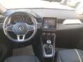 Renault Captur 1.0 tce Zen Gpl 100cv my21 Rosso - thumbnail 14