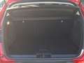 Renault Captur 1.0 tce Zen Gpl 100cv my21 Rosso - thumbnail 12