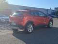 Renault Captur 1.0 tce Zen Gpl 100cv my21 Rosso - thumbnail 6