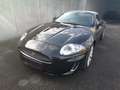 Jaguar XK Noir - thumbnail 2
