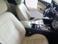 Jaguar XK Noir - thumbnail 11