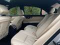 Mercedes-Benz S 500 LANG Prestige Plus - 5.5L V8 388pk Grijs - thumbnail 13