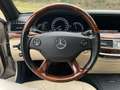 Mercedes-Benz S 500 LANG Prestige Plus - 5.5L V8 388pk Grijs - thumbnail 9