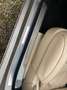 Mercedes-Benz S 500 LANG Prestige Plus - 5.5L V8 388pk Grijs - thumbnail 19