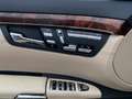 Mercedes-Benz S 500 LANG Prestige Plus - 5.5L V8 388pk Grijs - thumbnail 12