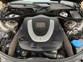 Mercedes-Benz S 500 LANG Prestige Plus - 5.5L V8 388pk Grijs - thumbnail 20