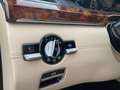 Mercedes-Benz S 500 LANG Prestige Plus - 5.5L V8 388pk Grijs - thumbnail 11