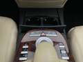 Mercedes-Benz S 500 LANG Prestige Plus - 5.5L V8 388pk Grijs - thumbnail 17