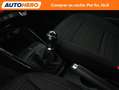 Kia Stonic 1.0 Mild-Hybrid Concept Azul - thumbnail 27