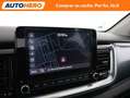Kia Stonic 1.0 Mild-Hybrid Concept Azul - thumbnail 20