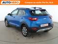 Kia Stonic 1.0 Mild-Hybrid Concept Azul - thumbnail 4