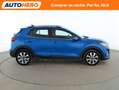 Kia Stonic 1.0 Mild-Hybrid Concept Azul - thumbnail 7