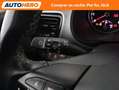 Kia Stonic 1.0 Mild-Hybrid Concept Azul - thumbnail 28