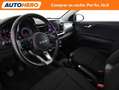 Kia Stonic 1.0 Mild-Hybrid Concept Azul - thumbnail 12