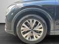 Audi 40 e-tron basis Чорний - thumbnail 8