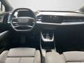 Audi 40 e-tron basis Чорний - thumbnail 3