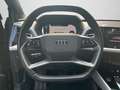 Audi 40 e-tron basis Чорний - thumbnail 9