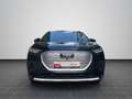Audi 40 e-tron basis Чорний - thumbnail 5