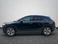 Audi 40 e-tron basis Чорний - thumbnail 7