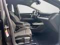 Audi 40 e-tron basis Чорний - thumbnail 4