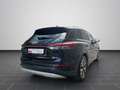 Audi 40 e-tron basis Чорний - thumbnail 2