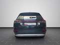 Audi 40 e-tron basis Чорний - thumbnail 6