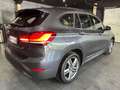 BMW X1 sDrive 18 i Steptronic *PANORAMA* LEDER* LED* Grau - thumbnail 5