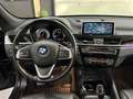 BMW X1 sDrive 18 i Steptronic *PANORAMA* LEDER* LED* Grau - thumbnail 15