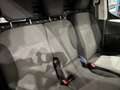 Peugeot Partner 1.6 bluehdi Active 75cv App conn (+Iva) Bianco - thumbnail 14