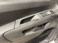 Peugeot Partner 1.6 bluehdi Active 75cv App conn (+Iva) Bianco - thumbnail 9