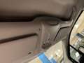 Peugeot Partner 1.6 bluehdi Active 75cv App conn (+Iva) Bianco - thumbnail 12