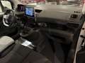 Peugeot Partner 1.6 bluehdi Active 75cv App conn (+Iva) Bianco - thumbnail 13