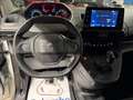 Peugeot Partner 1.6 bluehdi Active 75cv App conn (+Iva) Bianco - thumbnail 10