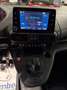 Peugeot Partner 1.6 bluehdi Active 75cv App conn (+Iva) Bianco - thumbnail 11