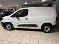 Peugeot Partner 1.6 bluehdi Active 75cv App conn (+Iva) Bianco - thumbnail 5