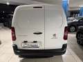 Peugeot Partner 1.6 bluehdi Active 75cv App conn (+Iva) Bianco - thumbnail 6