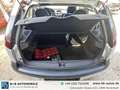 Opel Corsa 1.2 16V Fresh Klimaanlage, Metallic, Geteilte Rück Argent - thumbnail 8
