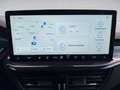Ford Focus 1,0 EcoBoost Hybrid ST-Line Weiß - thumbnail 11