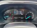 Ford Focus 1,0 EcoBoost Hybrid ST-Line Weiß - thumbnail 10