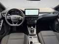 Ford Focus 1,0 EcoBoost Hybrid ST-Line Weiß - thumbnail 8